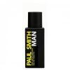 Parfym Paul Smith Man, EdT 30ml parfymer